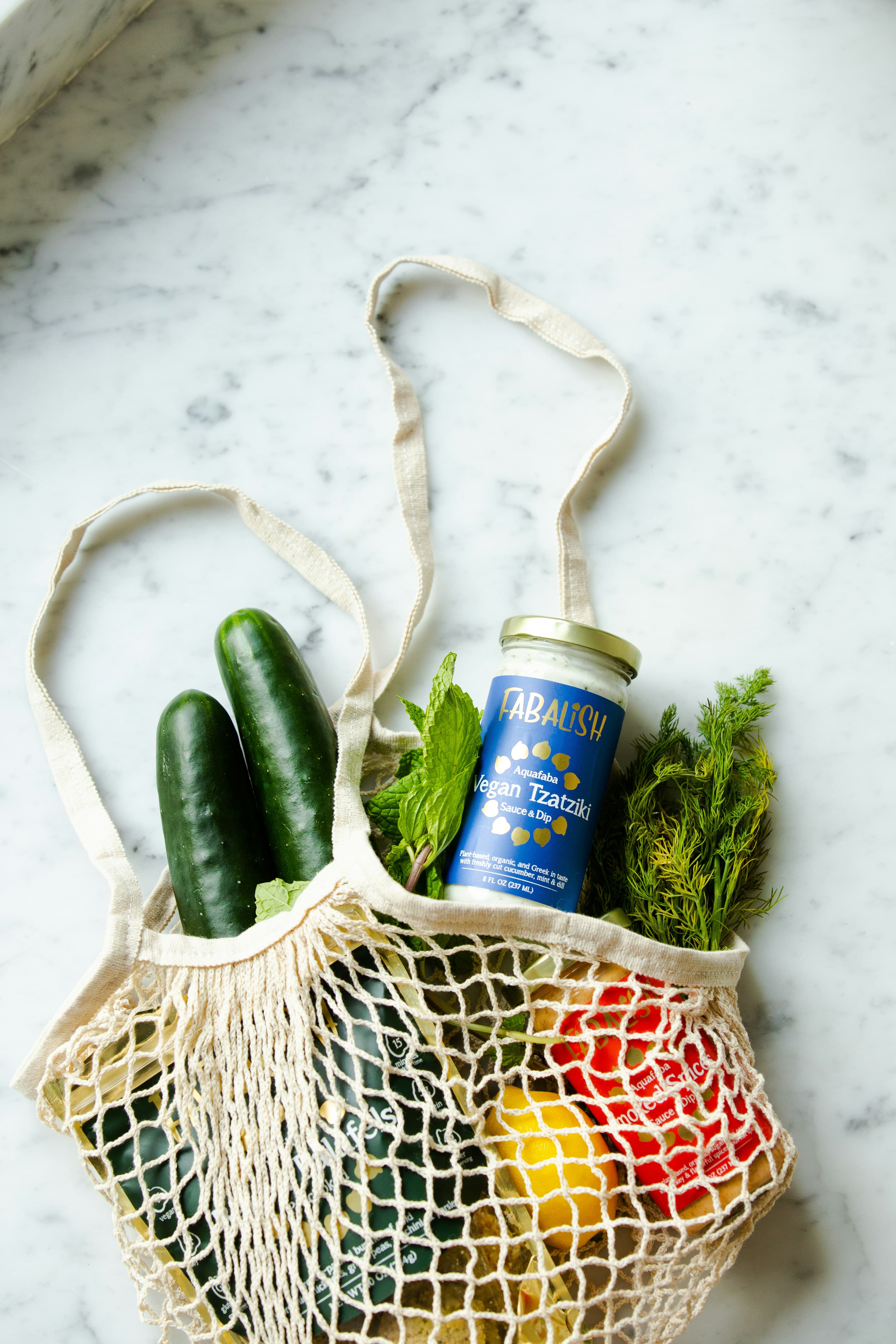 image-Pack Food